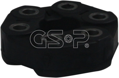Joint, arbre de transmission GSP-BR 519580