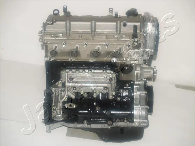 Moteur complet JAPANPARTS XX-KK002