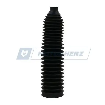 Joint-soufflet, direction MOTORHERZ RDZ0401MG