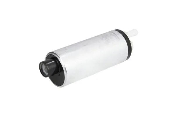 Pompe à carburant ENGITECH ENT100007