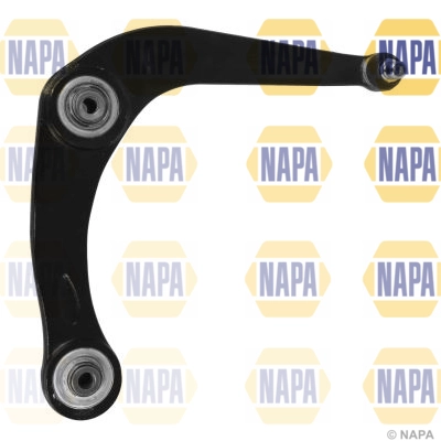Bras de liaison, suspension de roue NAPA NST2129