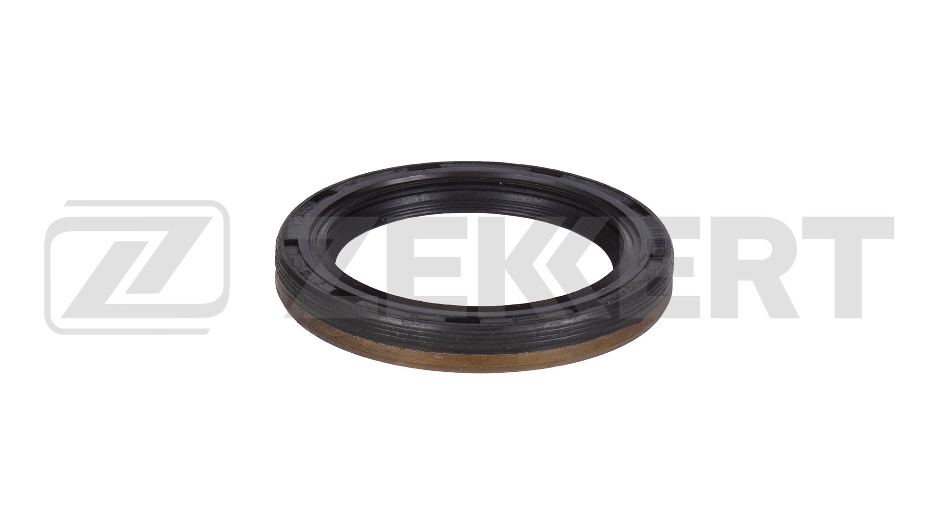 Bague d'étanchéité, vilebrequin ZEKKERT DI-3528