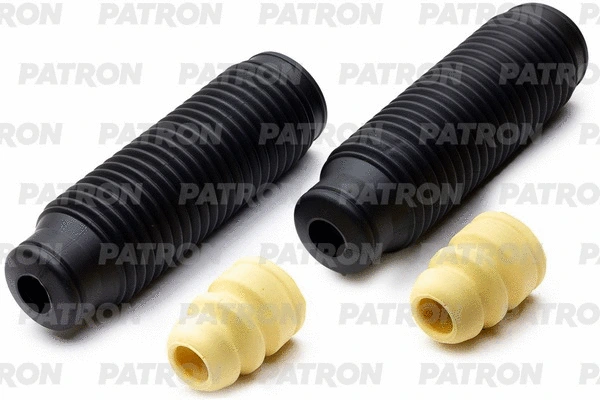 Kit de protection contre la poussière, amortisseur PATRON PPK114