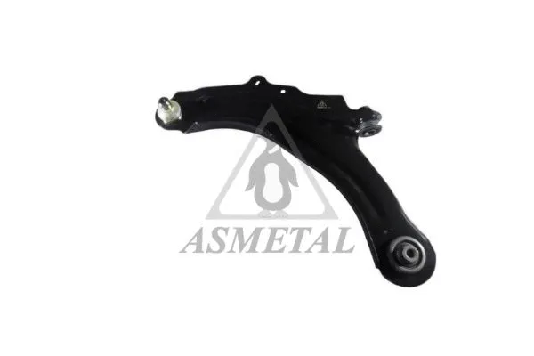 Bras de liaison, suspension de roue ASMETAL 30RN5544