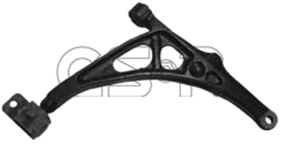Bras de liaison, suspension de roue GSP-BR S060285