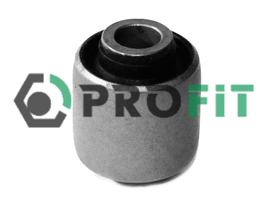 Suspension, bras de liaison PROFIT 2307-0868