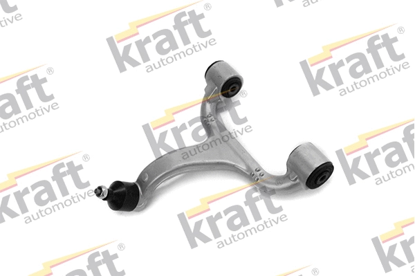 Bras de liaison, suspension de roue KRAFT AUTOMOTIVE 4211030