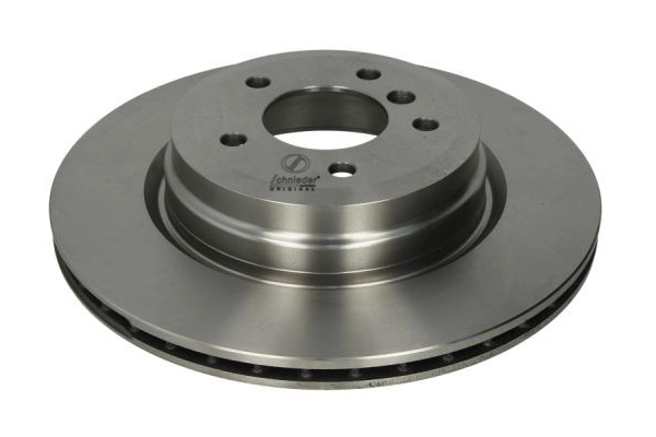 Disque de frein SCHNIEDER AUTOTECH BMS55.00145