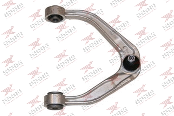 Bras de liaison, suspension de roue RODRUNNER TC-AF-148