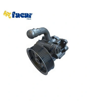 Pompe hydraulique, direction FACAR 805016