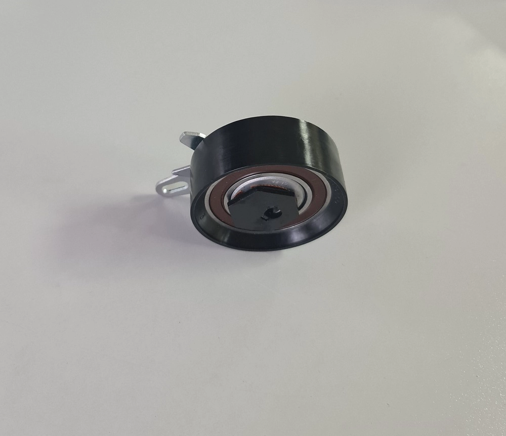 Poulie de tension, courroie crantée TECHNOX TD20184