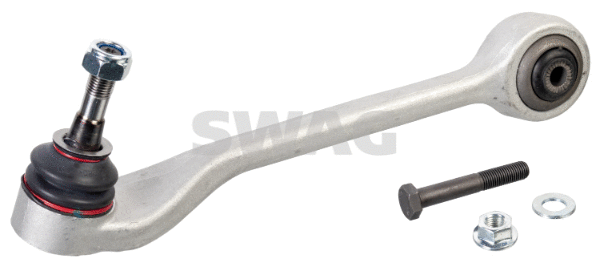Bras de liaison, suspension de roue SWAG 33 10 1917