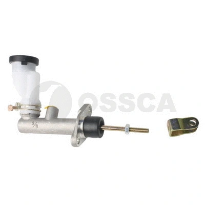 Cylindre émetteur, embrayage OSSCA 20982