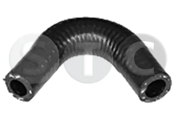 Durite de radiateur STC T497016