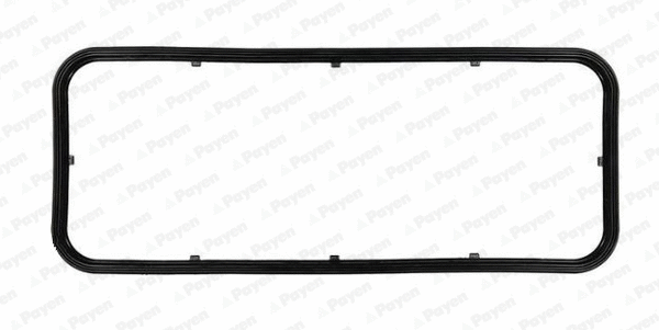 Joint, carter d'huile PAYEN JH5071
