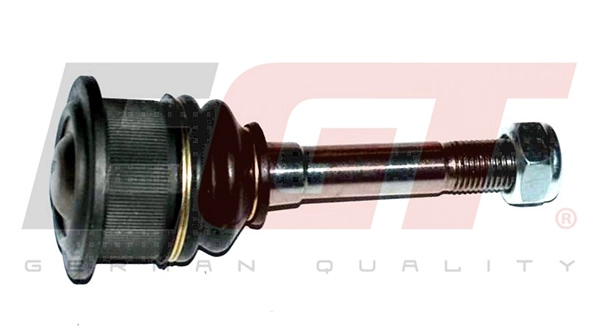 Rotule de suspension EGT 101044EGT