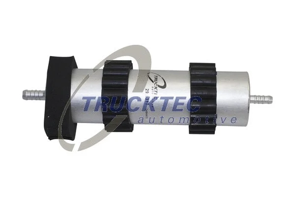 Filtre à carburant TRUCKTEC AUTOMOTIVE 07.38.045