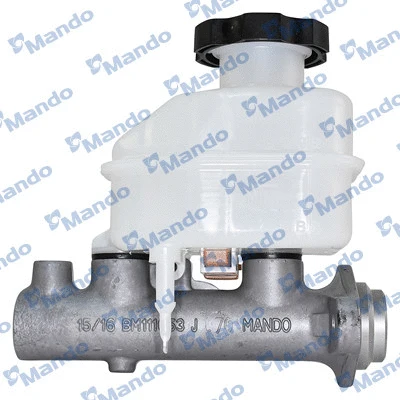 Maître-cylindre de frein MANDO EX585102F600