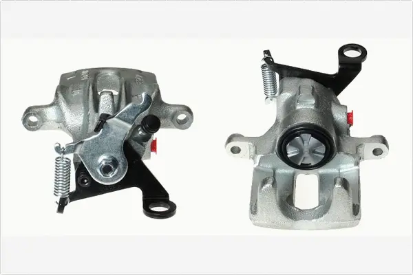 Étrier de frein DEPA ET72850
