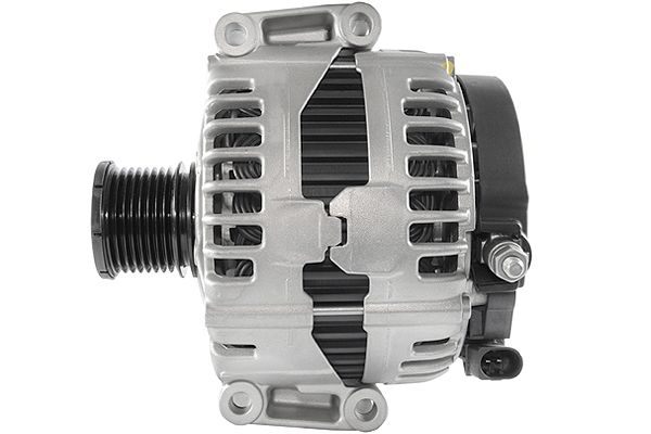 Alternateur REDfair RF47800G