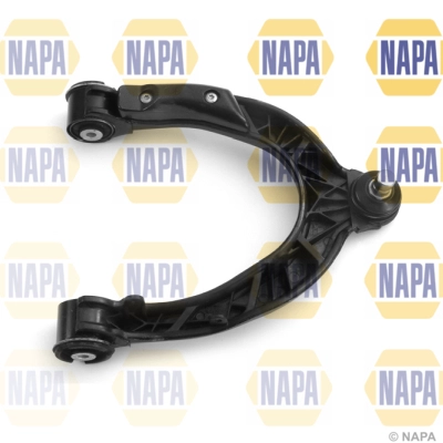 Bras de liaison, suspension de roue NAPA NST2986