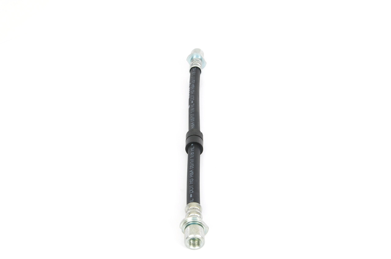 Flexible de frein BOSCH 1 987 481 775