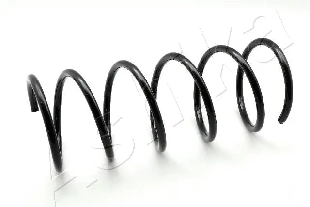 Ressort de suspension ASHIKA ZCA2974A