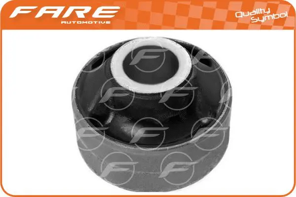 Suspension, bras de liaison FARE-RCH 21156