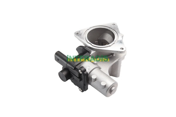 Vanne EGR INTFRADIS 25982