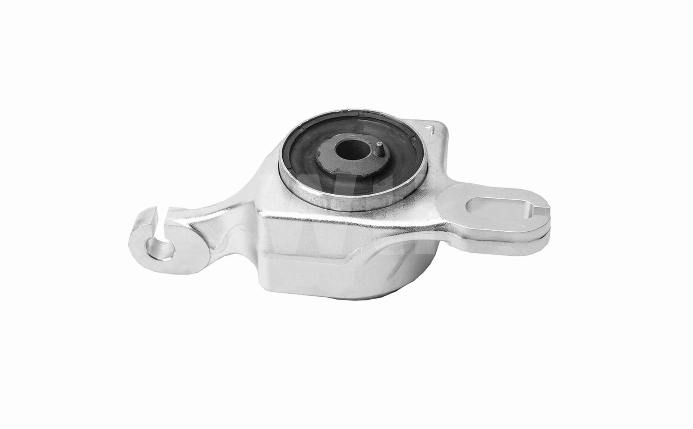 Suspension, bras de liaison Wti Automotive A984198