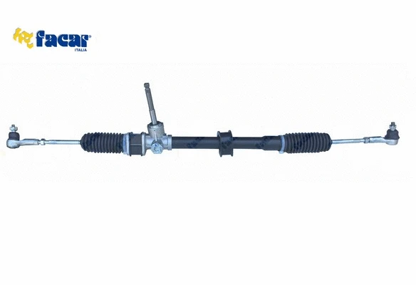 Crémaillère de direction FACAR 407000N