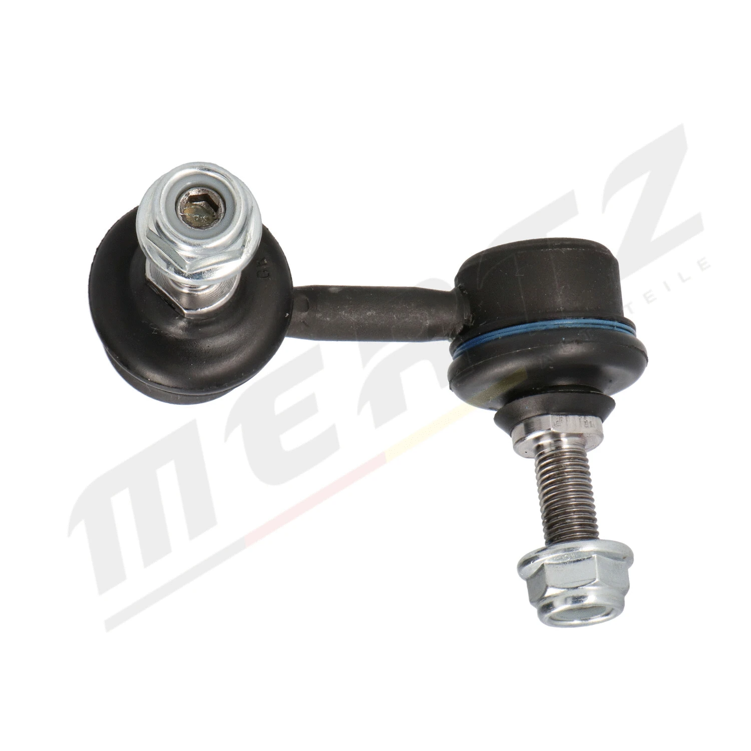 Entretoise/tige, stabilisateur MERTZ M-S1427