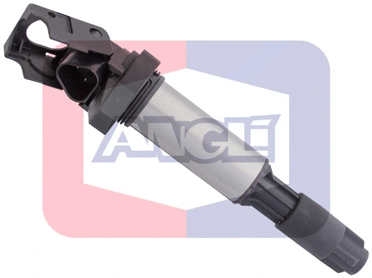 Bobine d'allumage ANGLI 15204