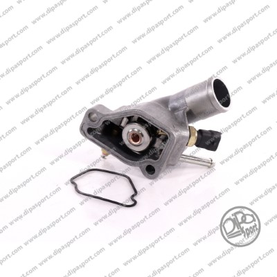 Thermostat, liquide de refroidissement DIPASPORT TRM091N