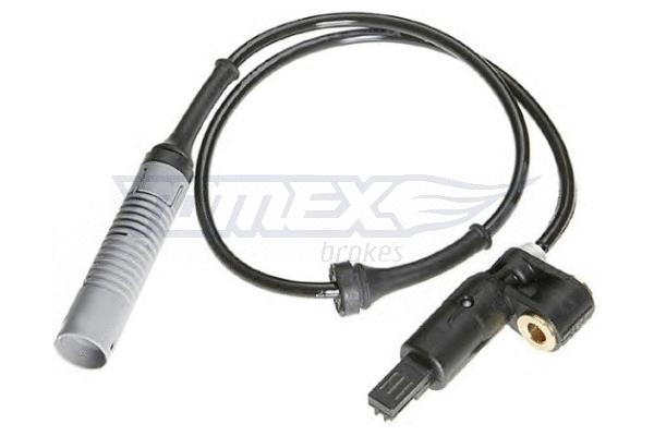 Capteur, vitesse de roue TOMEX Brakes TX 50-11