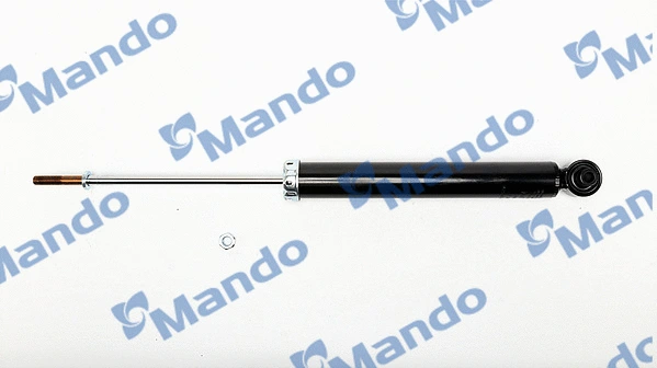 Amortisseur MANDO MSS020236