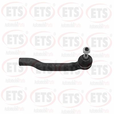 Rotule de barre de connexion ETS 18.TR.918
