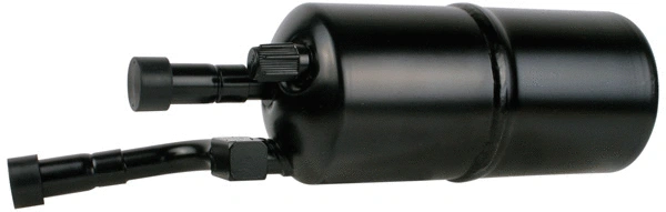Filtre déshydratant, climatisation PowerMax 7110266