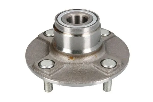 Kit de roulements de roue BTA H21024BTA