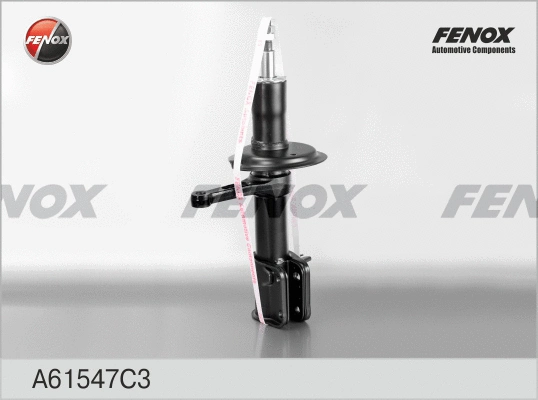 Amortisseur FENOX A61547C3
