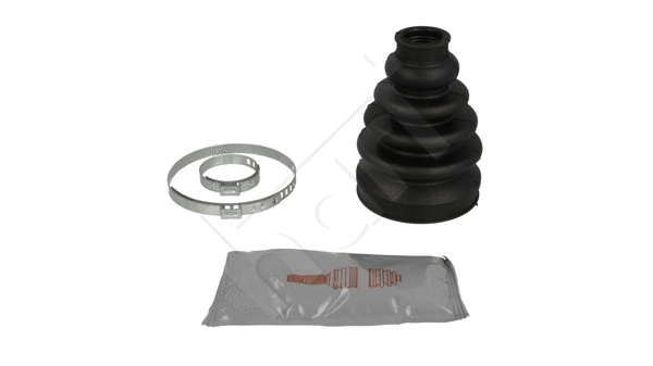 Jeu de joints-soufflets, arbre de commande HART 447 392
