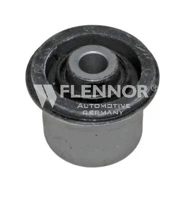 Suspension, bras de liaison FLENNOR FL3932-J