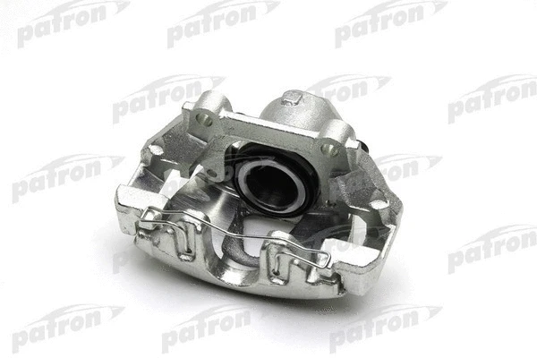 Étrier de frein PATRON PBRC103