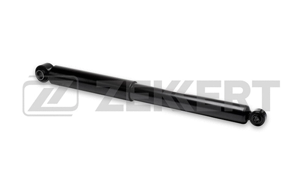 Amortisseur ZEKKERT SG-2671