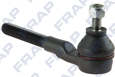 Rotule de barre de connexion FRAP F1227