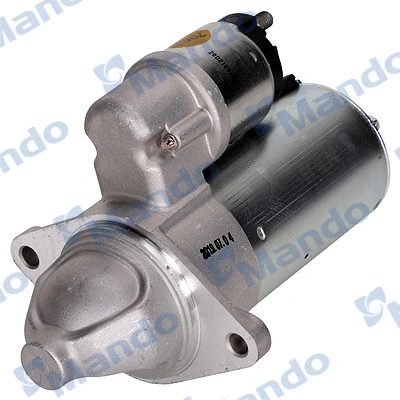 Démarreur MANDO EX25182244