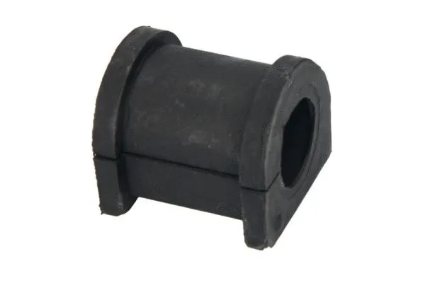 Suspension, stabilisateur REINHOCH RH16-5004