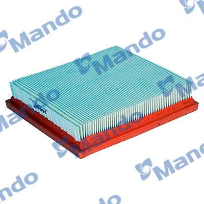 Filtre à air MANDO EAF00124M