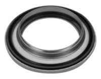 Roulement, coupelle de suspension CORAM CA009