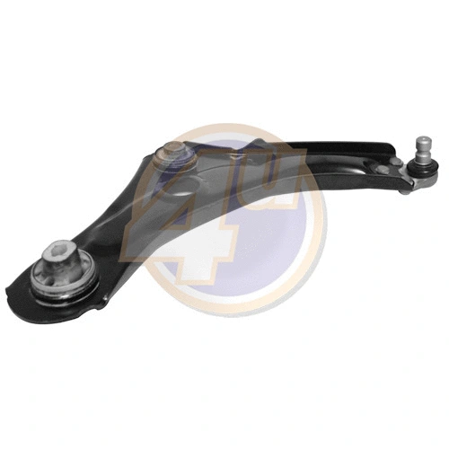 Bras de liaison, suspension de roue 4u RN-G-01284
